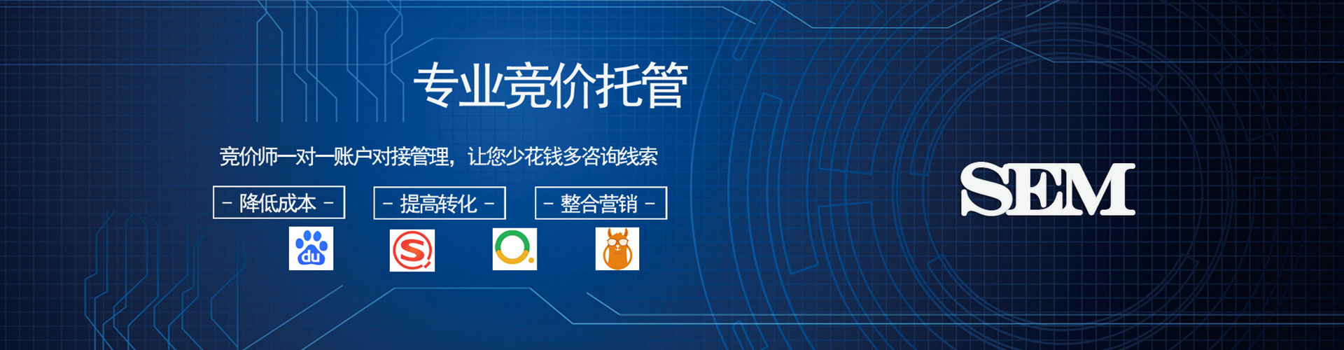 祁阳小红书信息流